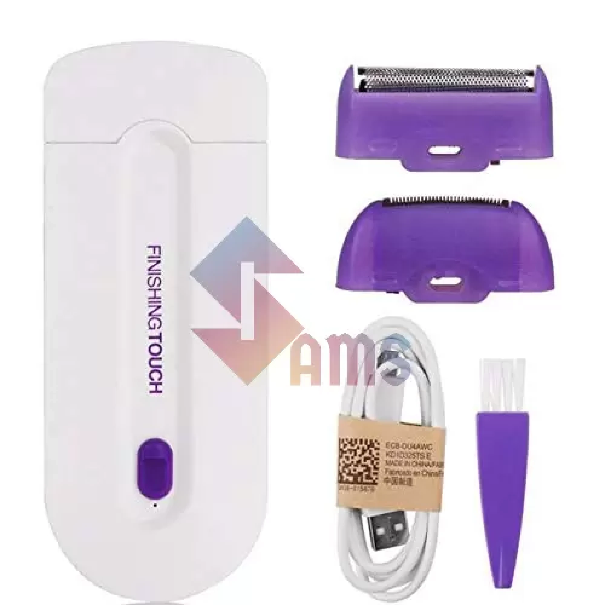 Yes Finishing Touch hair remover4.webp